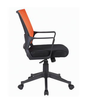 Кресло офисное BRABIX Balance MG-320