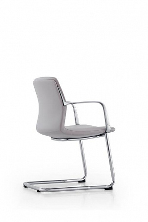 Конференц-кресло Riva Design Plaza-SF (FK004-С11)