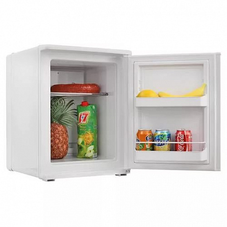 Холодильник для тумбы с фригобаром МХТЭ-30,01,60