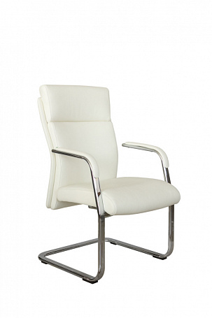 Конференц-кресло Riva Design Dali-SF (C1511)