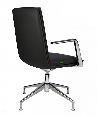 Конференц-кресло Riva Design Crown-ST (С1819)