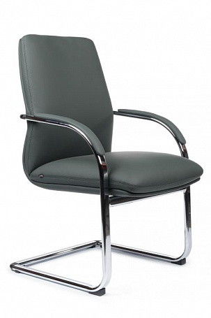 Конференц-кресло Riva Chair Pablo-CF (C2216-1)
