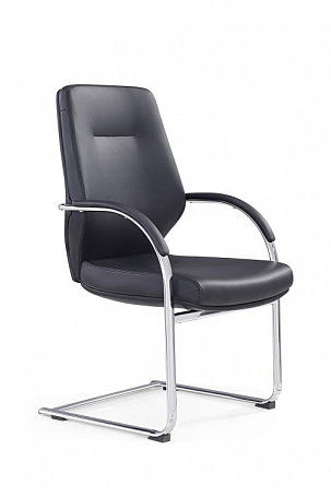 Конференц-кресло Riva Design Alonzo-CF (С1711)
