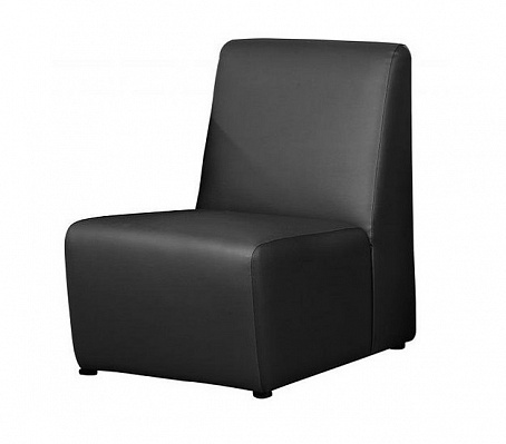Кресло без подлокотников Джоинт M-49