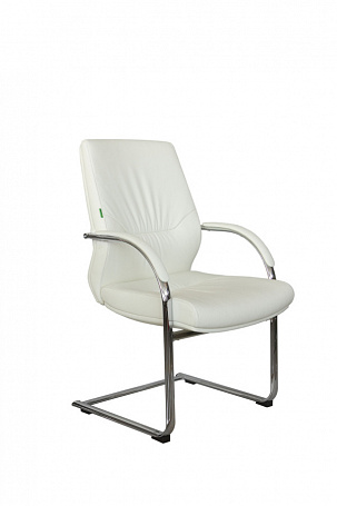 Конференц-кресло Riva Design Alvaro-SF (C1815)