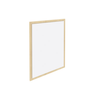 Зеркало настенное С-З-80