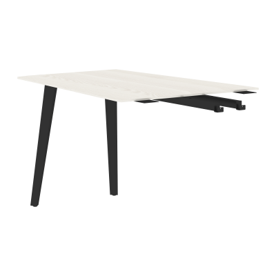 Брифинг-приставка JB 1297