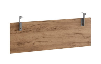 Передняя панель стола 120 TES381816