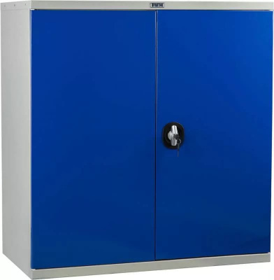 Корпус шкафа HARD 1000