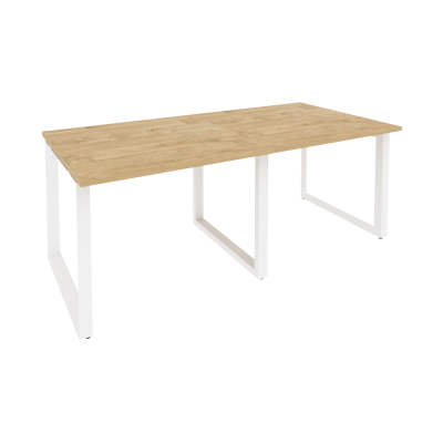 Стол переговорный O.MO-PRG-2.1