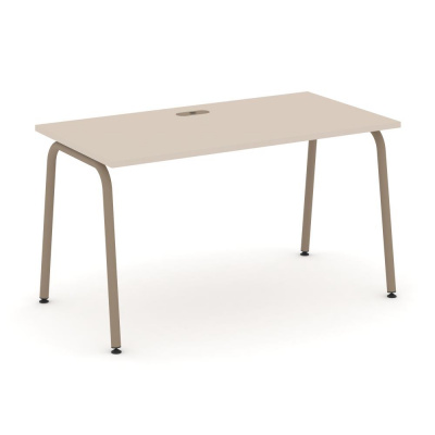 Стол рабочий ES.SP-3-LK