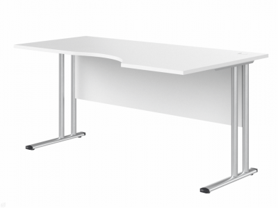 Стол эргономичный СА-1М (R)