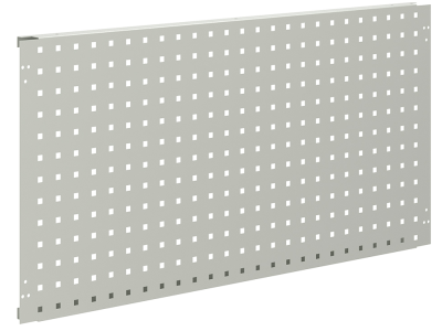 Экран Wave ESD-100 без косынок