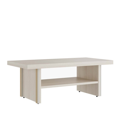 Кофейный стол CHG243600