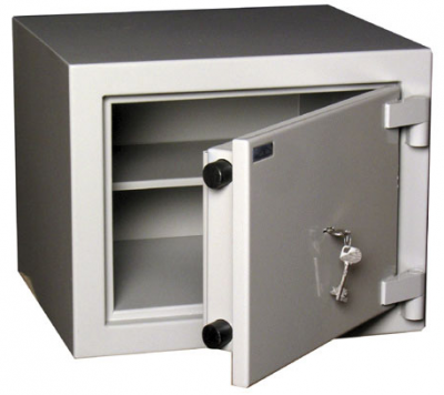 Офисный сейф КЗ-053