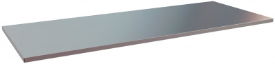 Столешница Profi WT-180