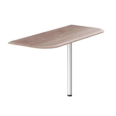 Брифинг-приставка WKD 146