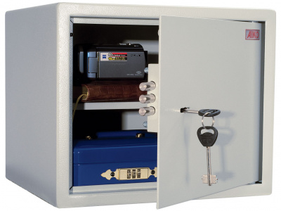 Сейф Aiko T-28