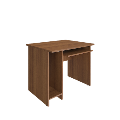 Стол компьютерный А.СК-1