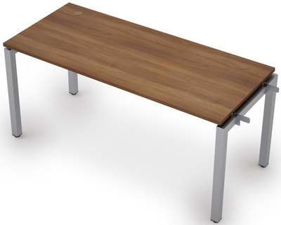 Линейная бенч-система Начальный модуль 6МБН.5178