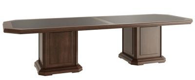 Стол для переговоров MNS29700