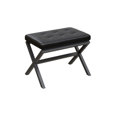 Банкетка одноместная Некст / Next (NLT.L-1)