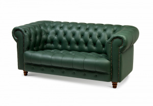 Диван 2-х местный Chester CH2