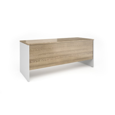 Стол рабочий прямой AL - 1.3