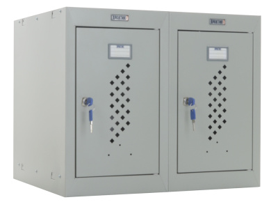 Антресоль ML-21-60