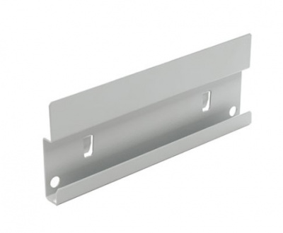 Держатель для пластикового ящика