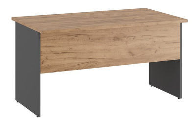 Стол письменный TES381106