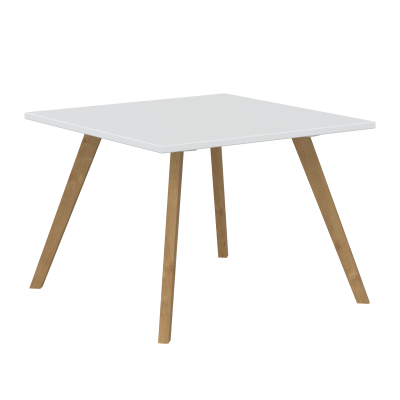 Журнальный стол FCT 6767