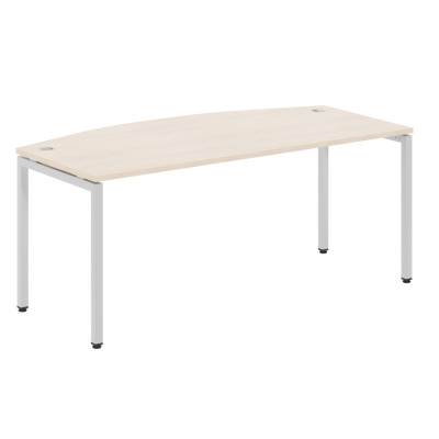 Стол руководителя XSET 189