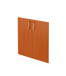 Комплект дверей А-604 