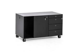 Приставка подкат-я