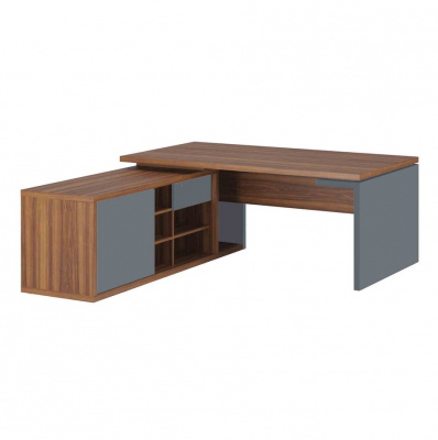 Стол письменный 104 ZIO285104