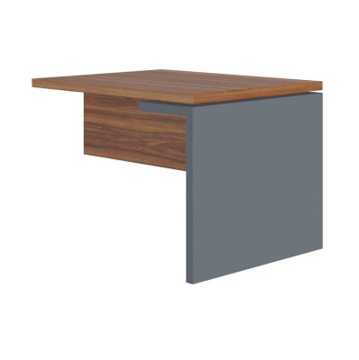 Брифинг-приставка ZIO285711