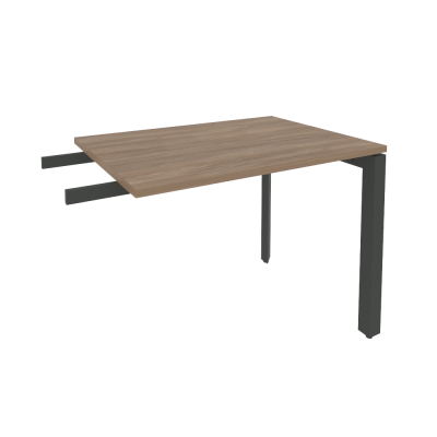 Брифинг-приставка на П-образном м/к O.MP-BR-9