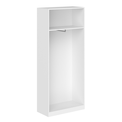 Каркас гардероба SR-G 