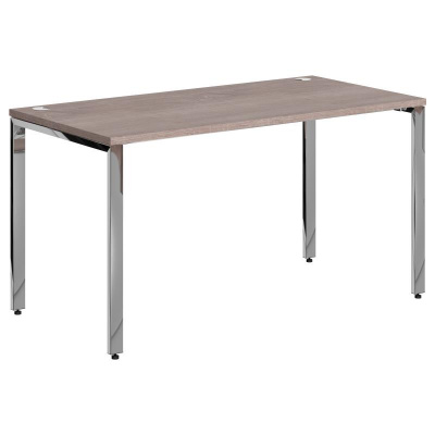 Стол письменный XGST 147