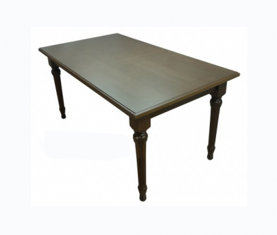 Стол обеденный Жерар