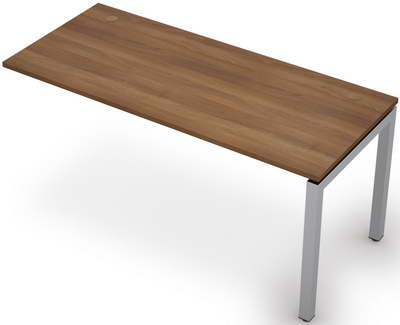 Линейная бенч-система Конечный модуль 6МБК.5178