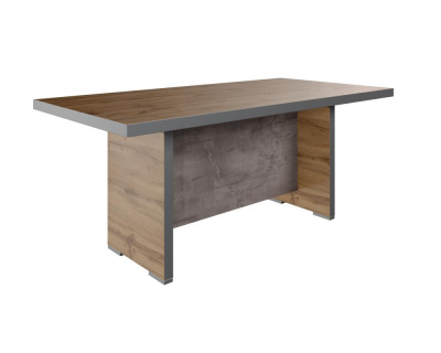 Стол для переговоров Тр-1.6