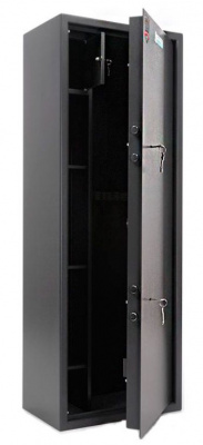 Сейф AIKO Филин 34