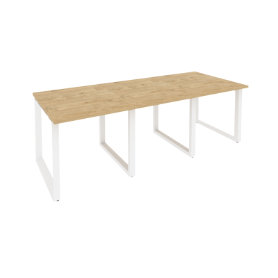 Стол переговорный O.MO-PRG-3.0