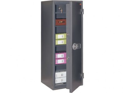 Сейф Valberg Кварцит 120/55T EL