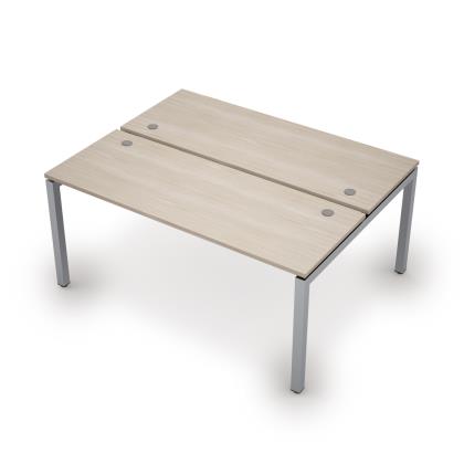 Бенч-система на 2 рабочих места 6МБ.5264