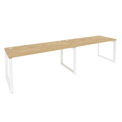 Рабочая станция на О-образном м/к O.MO-RS-2.4.7