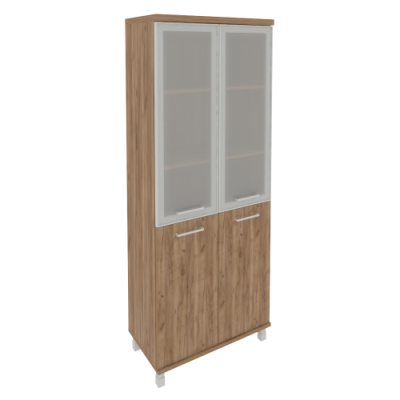 Шкаф высокий широкий KST-1.2R