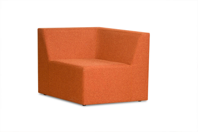 Секция угловая Origami Or-C